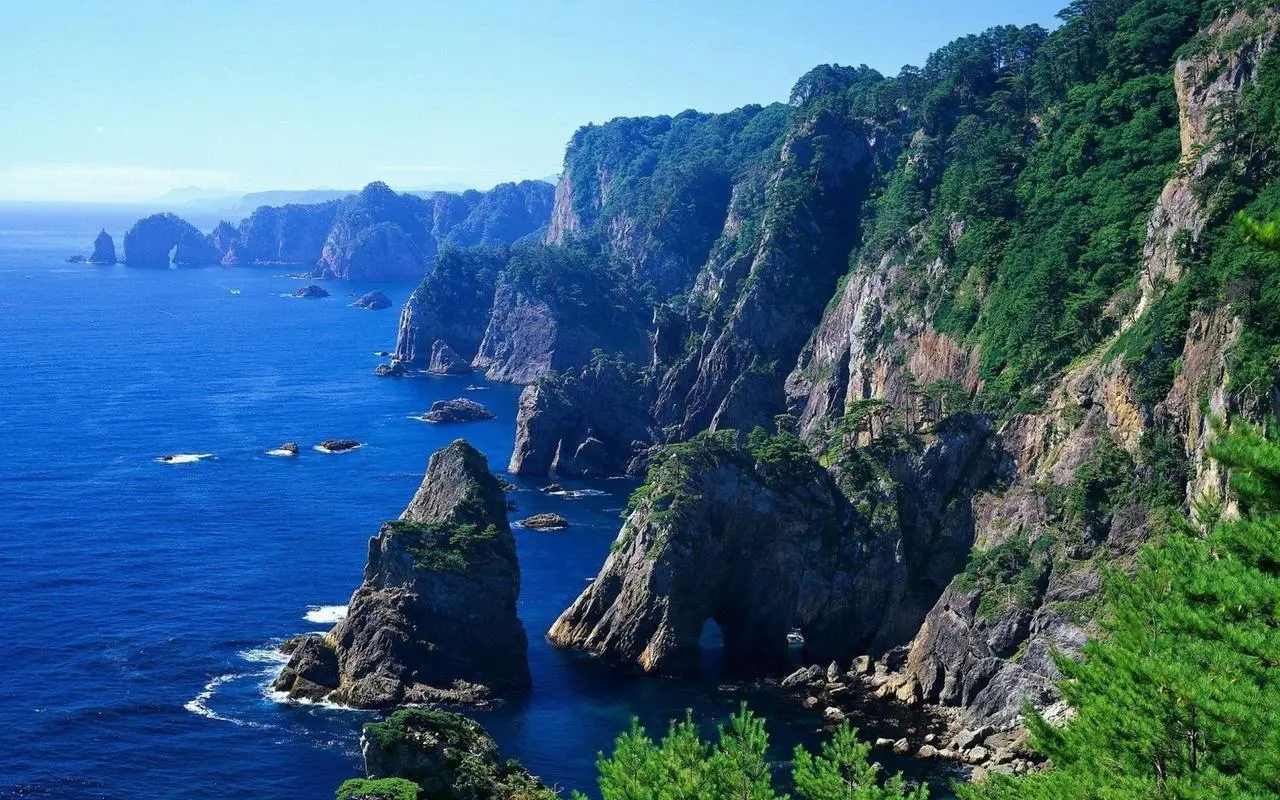 智慧工厂自动化高标准